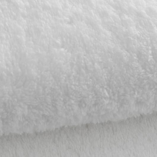 Peel Series (3) at La Piel Esthetics & Microblading in Baton Rouge, LA